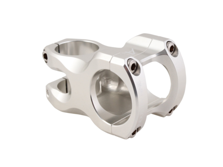 Industry Nine Potence Industry Nince A35 (35.0) 40mm Argent Industry Nine Potence Industry Nince A35 (35.0) 40mm Argent