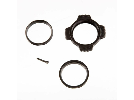 Sram Ajusteur de Précharge DUB Sram Sram Ajusteur de Précharge DUB Sram