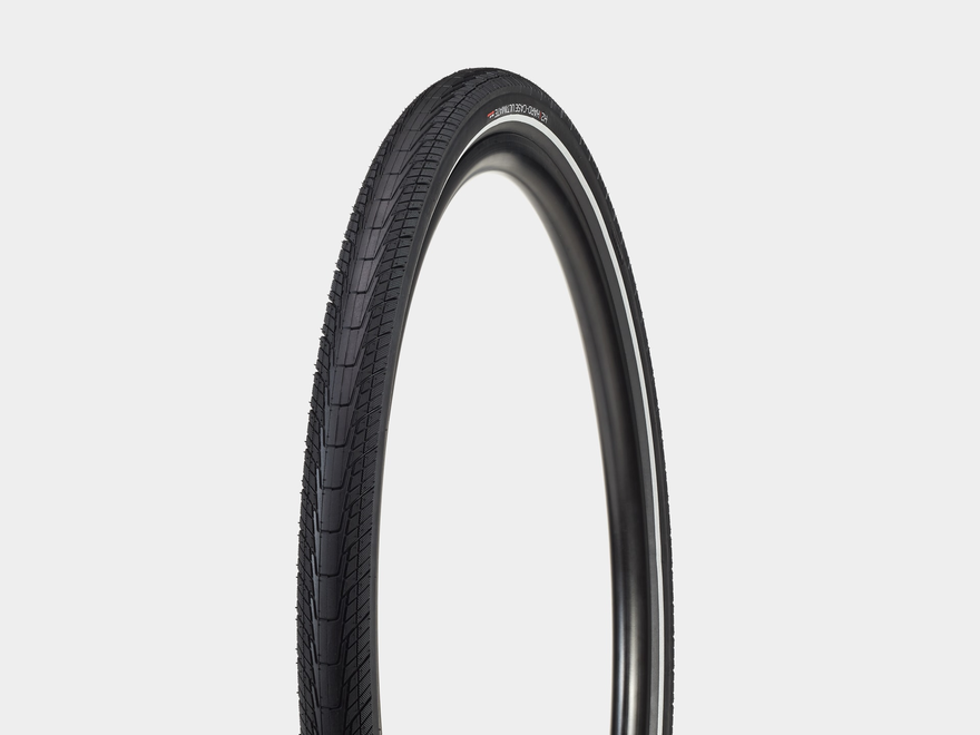 Bontrager h5 700x45 tube sale