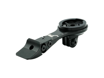 K-Edge K-Edge Garmin Madone Gen 8 Combo Mount