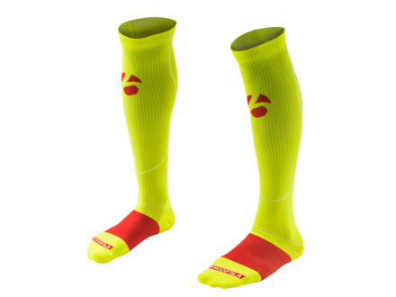 Bontrager Bontrager RXL Recovery Compression Sock Bontrager Bontrager RXL Recovery Compression Sock