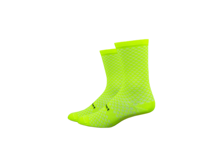 Defeet DeFeet Evo Mont Ventoux Socks Defeet DeFeet Evo Mont Ventoux Socks