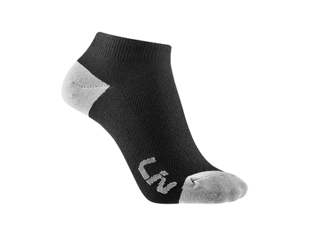 Liv Liv Short 'N' Lux  (XS/SM) Socks