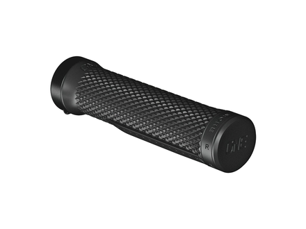 OneUp Oneup Lock-On Grip OneUp Oneup Lock-On Grip