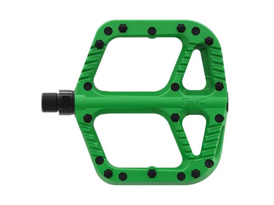 Cycling Platform pedals - Cycle Dupuis