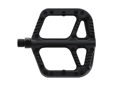 OneUp OneUp Flat Comp Pedals OneUp OneUp Flat Comp Pedals