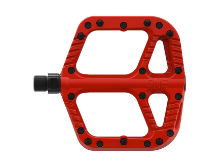OneUp OneUp Flat Comp Pedals