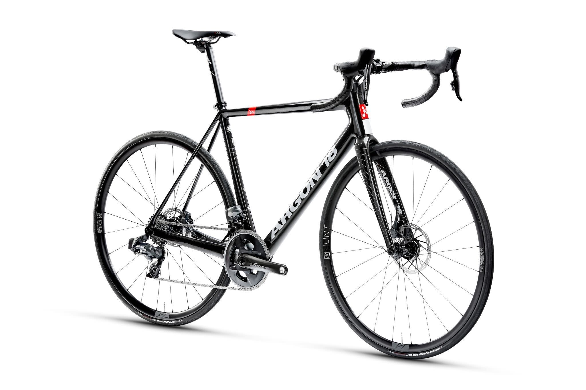 Argon 18 gallium new arrivals