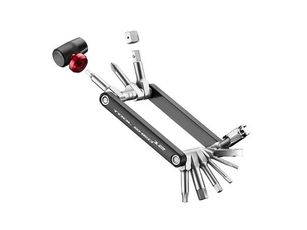 Giant Outil Giant Tool shed 11 Giant Outil Giant Tool shed 11