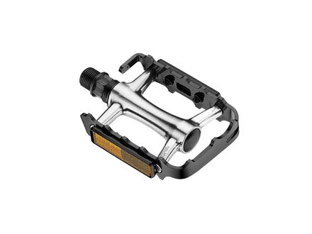 Giant Giant Domain Pedal Giant Giant Domain Pedal