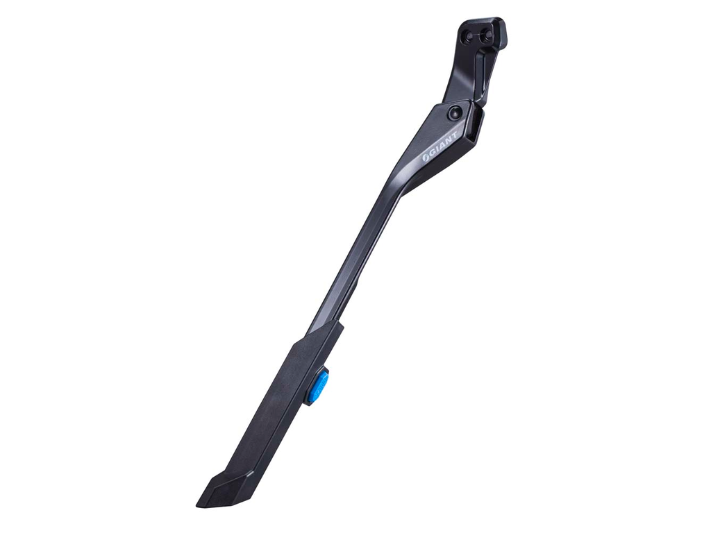 Giant Direct Mount 18mm KSA E Bike Kickstand Cycle Dupuis