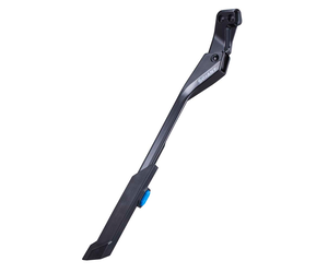 Giant direct mount kickstand hotsell