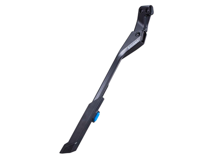 Giant Béquille Giant Montage Direct KSA Trekking 18mm E-Bike 24-29 pouce