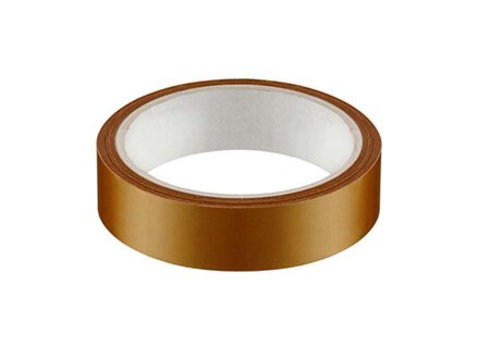 Giant Giant Tubeless Rim Tape 35mm Giant Giant Tubeless Rim Tape 35mm