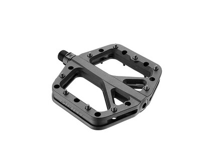Giant Pinner Elite Flat Pedals Giant Pinner Elite Flat Pedals