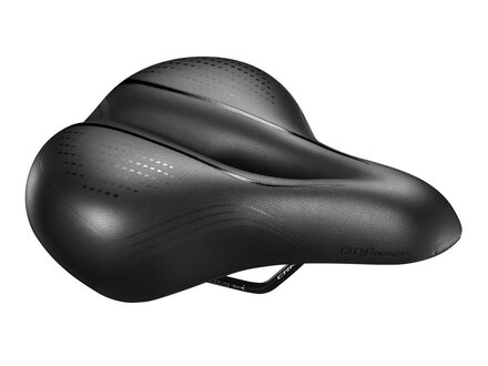 Giant Selle Giant Contact City+