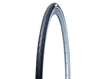 Giant Giant 700x28 S-R3 AC Tire Giant Giant 700x28 S-R3 AC Tire