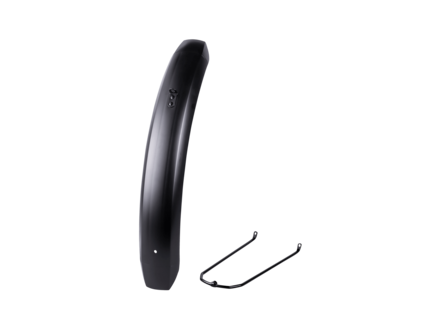 Trek Garde-Boue Avant Trek Powerfly 29 2020