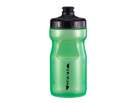 Giant Bidon Giant ARX 400ml