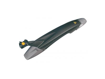 Topeak Garde-Boue Arrière Topeak Defender RX Topeak Garde-Boue Arrière Topeak Defender RX