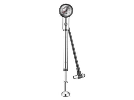 Giant Control mini 1 shock pump Giant Control mini 1 shock pump