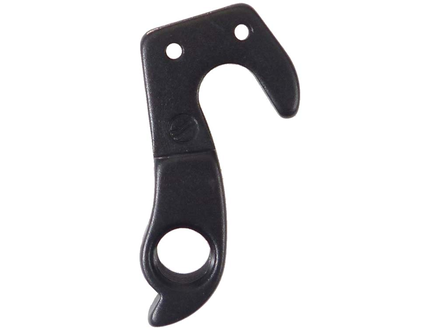 Giant Patte de Derailleur Alight Liv