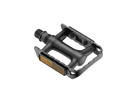 Giant Pédales Giant Empire Giant Pédales Giant Empire