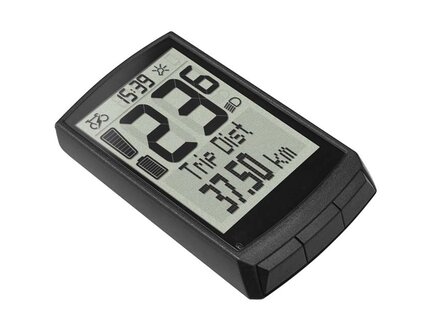 Giant Giant RideDash Plus 2 Giant Giant RideDash Plus 2