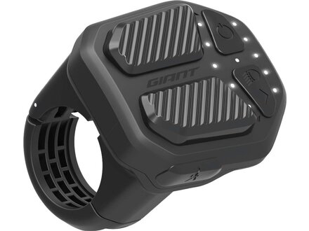 Giant Giant Ridecontrol Ergo Giant Giant Ridecontrol Ergo
