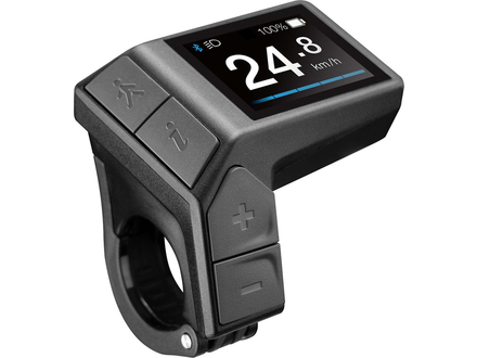 Giant Giant Ridecontrol Dash Giant Giant Ridecontrol Dash