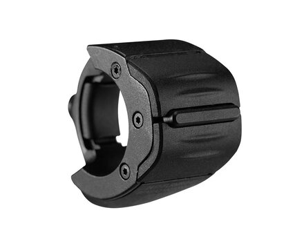 Giant Giant Ridecontrol Ergo 3 Giant Giant Ridecontrol Ergo 3