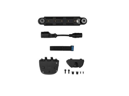 Giant Giant EnergyPak Plus Giant Giant EnergyPak Plus