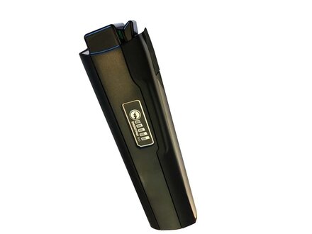 Giant Giant EnergyPak Plus 250Wh avec sac