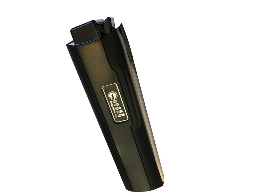 Giant EnergyPak Plus Cycle Dupuis