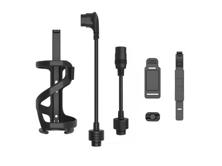 Giant Giant EnergyPak Plus 200Wh - Accessoires Giant Giant EnergyPak Plus 200Wh - Accessoires