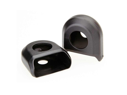 Sram Sram Crank Arm Guard