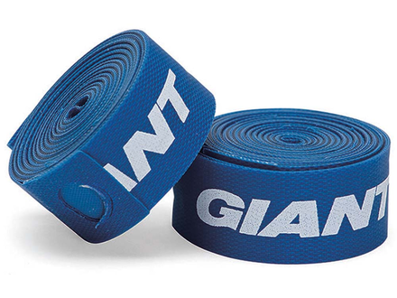 Giant Ruban de Jante Giant 26x18mm Giant Ruban de Jante Giant 26x18mm