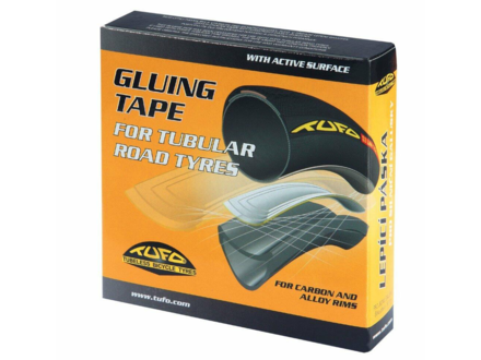 Ruban à boyau Tufo 22mm Ruban à boyau Tufo 22mm