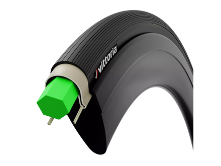 Vittoria Insert Vittoria Air-Liner Tubeless - Route Large 30mm Vittoria Insert Vittoria Air-Liner Tubeless - Route Large 30mm