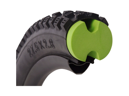 Vittoria Insert Vittoria Air-Liner Tubeless - MTB Large 2.6-2.7" Vittoria Insert Vittoria Air-Liner Tubeless - MTB Large 2.6-2.7"