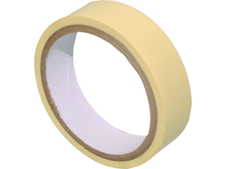 WTB WTB TCS Rim Tape WTB WTB TCS Rim Tape