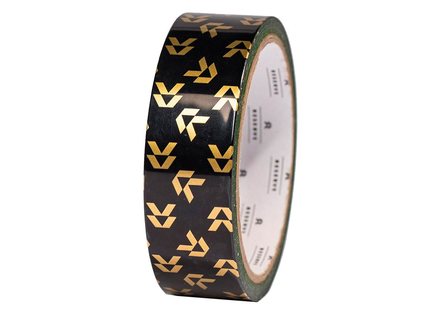 Reserve Fond de Jante Reserve 29mm Reserve Fond de Jante Reserve 29mm