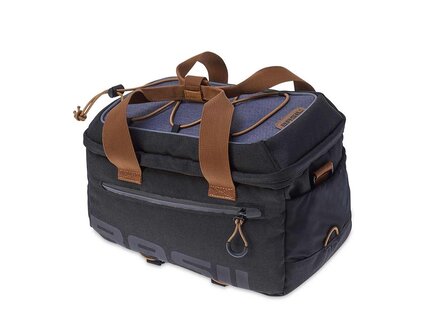 Basil Sac de Porte-Bagages Basil Miles 7L Basil Sac de Porte-Bagages Basil Miles 7L