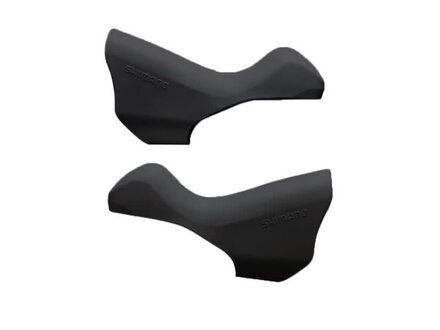 Shimano Cocottes Shimano  105 ST-5700 Shimano Cocottes Shimano  105 ST-5700