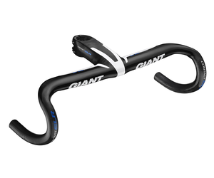 giant-giant-contact-slr-aero-