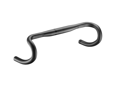 Giant Giant Contact 31.8X440mm Handelbar Giant Giant Contact 31.8X440mm Handelbar