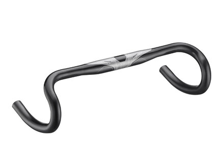 Giant Giant Contact 44cm Handelbar Giant Giant Contact 44cm Handelbar