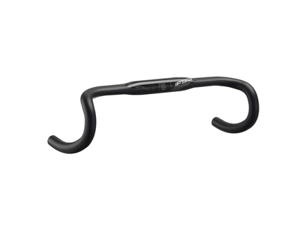 FSA Guidon FSA Energy Compact SCR Aluminium 44cm FSA Guidon FSA Energy Compact SCR Aluminium 44cm