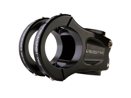 Burgtec BurgtecMK3 35mm Stem Burgtec BurgtecMK3 35mm Stem