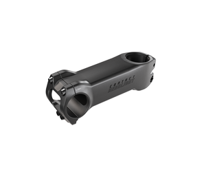 パーツ Giant Contact SL AeroLight stem 100mm パーツ Giant Contact SL AeroLight stem 100mm Contact SL
